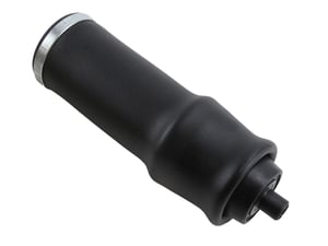 Slide images of KAMP Air Spring for Kenworth T2000 Models (1998 and Up)