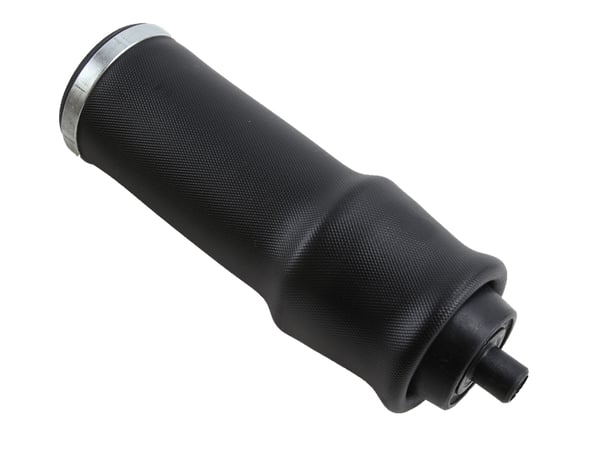Slide images of KAMP Air Spring for Kenworth T2000 Models (1998 and Up)