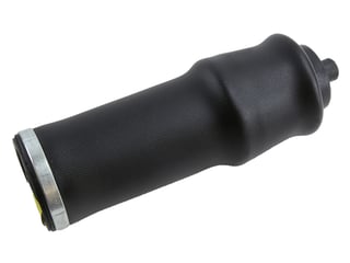 Slide images of KAMP Air Spring for Kenworth T2000 Models (1998 and Up)