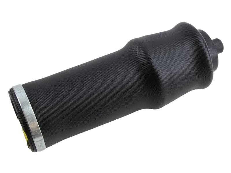 Main images of KAMP Air Spring for Kenworth T2000 Models (1998 and Up)