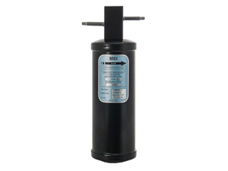Main image of Road Choice Receiver Drier for Paccar and Kenworth