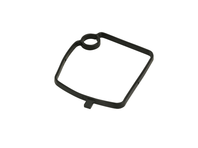 Main images of KAMP Crankcase Gasket for Several Volvo Models