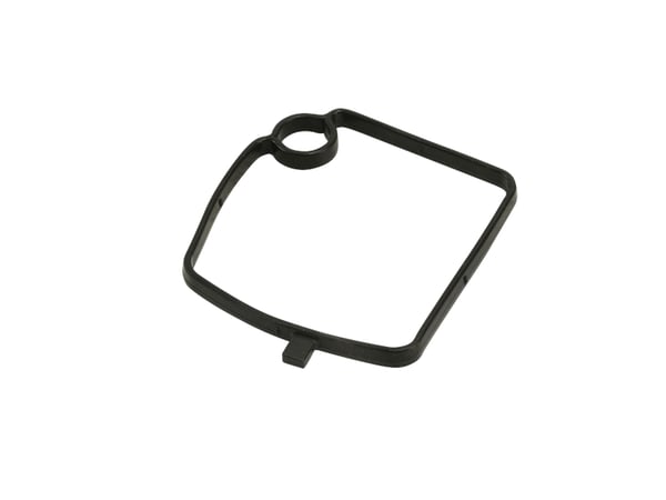 Slide images of KAMP Crankcase Gasket for Several Volvo Models