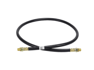 Slide images of Air Brake Hose 60 Inch