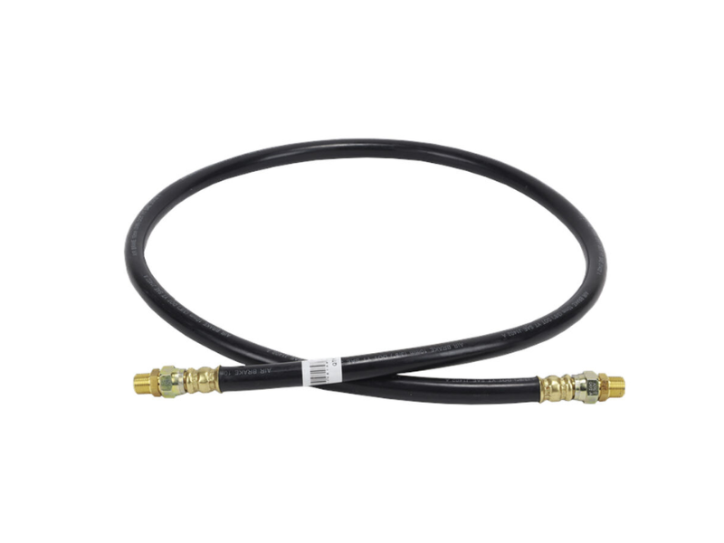 Main images of Air Brake Hose 60 Inch