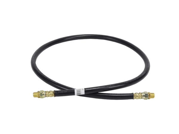 Slide images of Air Brake Hose 60 Inch