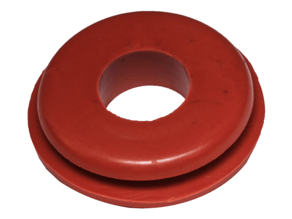 Slide images of Gladhand Seal - Emergency, Polyurethane,