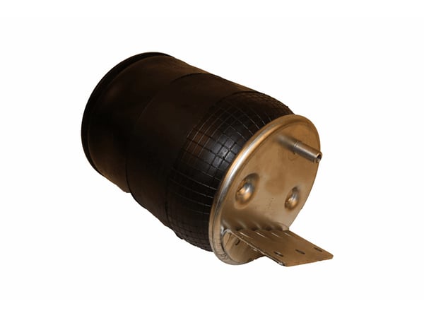 Slide images of KAMP Air Spring - 19.65