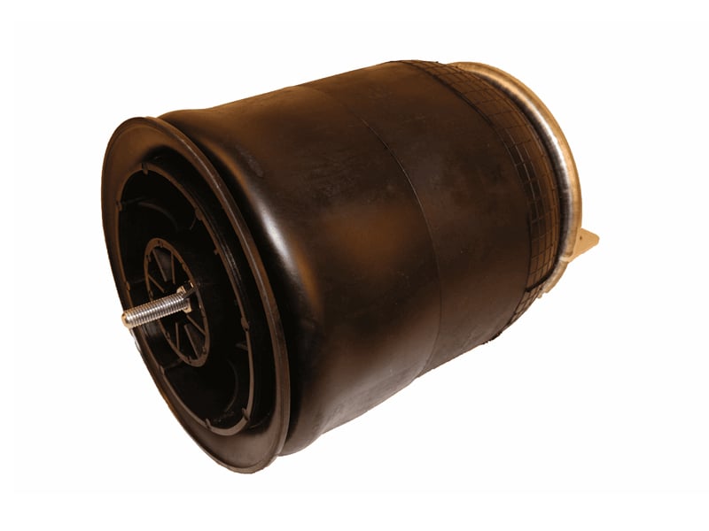 Main images of KAMP Air Spring - 19.65