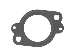Slide images of KAMP Exhaust Manifold Gasket for Volvo D9 & D11 Engine Models