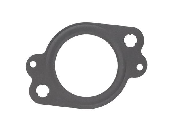 Slide images of KAMP Exhaust Manifold Gasket for Volvo D9 & D11 Engine Models