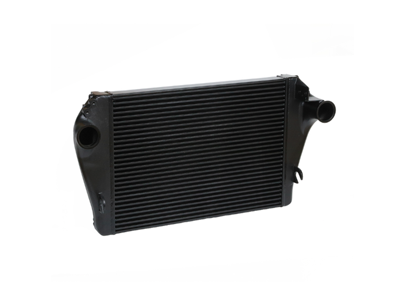 Main images of KAMP Charge Air Cooler for Mack and Volvo