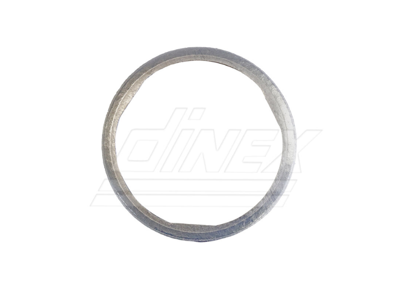 Main images of Dinex Exhaust Gasket, Freightliner/Western Star