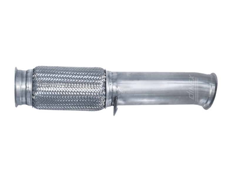 Main images of Dinex Exhaust Bellow for Freightliner/Western Star