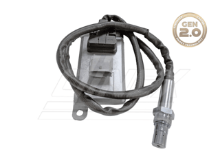 Main image of Dinex NOx Sensor for Cummins