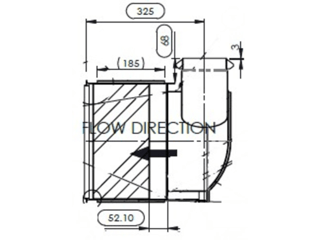 Slide images of Dinex DOC for Cummins