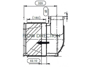Slide images of Dinex DOC for Cummins