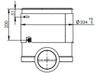 Slide images of Dinex DOC for Cummins