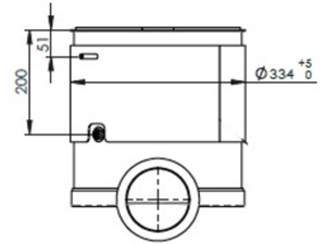 Slide images of Dinex DOC for Cummins