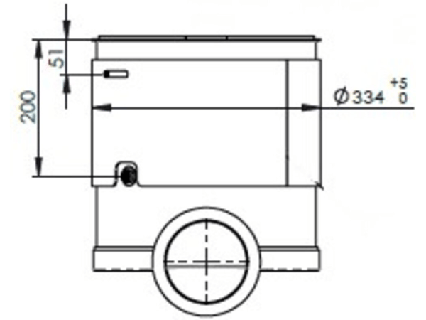 Slide images of Dinex DOC for Cummins