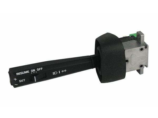 Slide images of KAMP Turn Signal Switch for Select Volvo Models