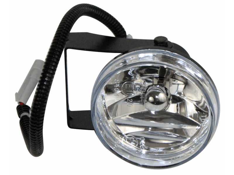 Main images of KAMP Fog Lamp for Select Volvo Models