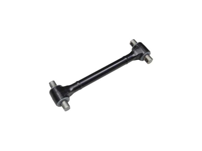 Main images of Road Choice Poly Torque Rod