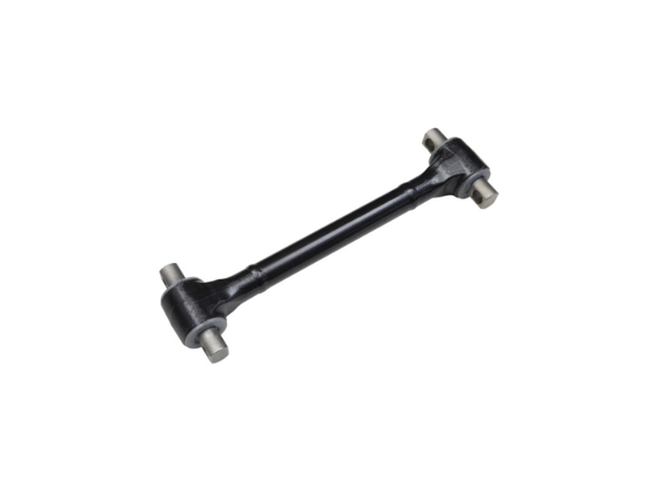 Slide images of Road Choice Poly Torque Rod