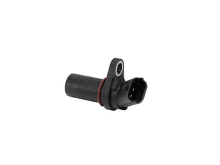 Slide images of KAMP Engine Speed Sensor for Mack MP7/MP8