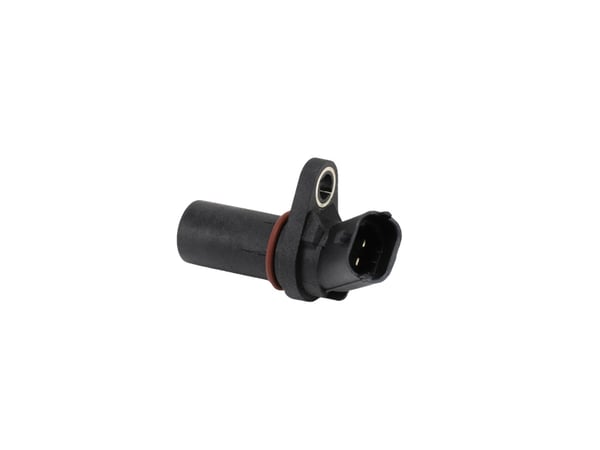 Slide images of KAMP Engine Speed Sensor for Mack MP7/MP8
