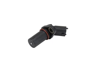 Slide images of KAMP Engine Speed Sensor for Mack MP7/MP8