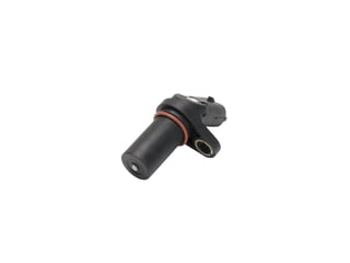 Slide images of KAMP Engine Speed Sensor for Mack MP7/MP8