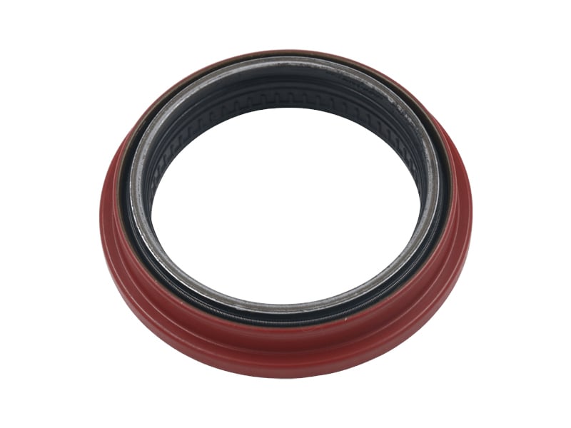Main images of KAMP Oil Seal - 3.756 Inch Outside Diameter