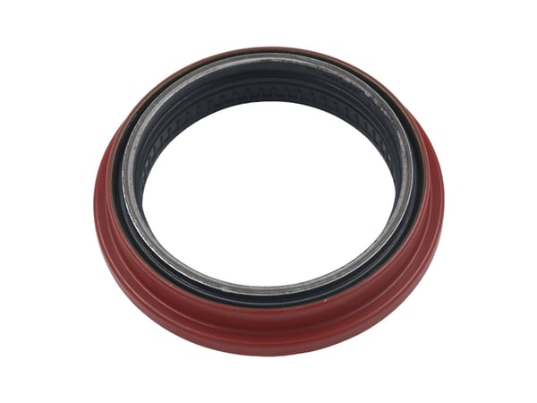 Slide images of KAMP Oil Seal - 3.756 Inch Outside Diameter