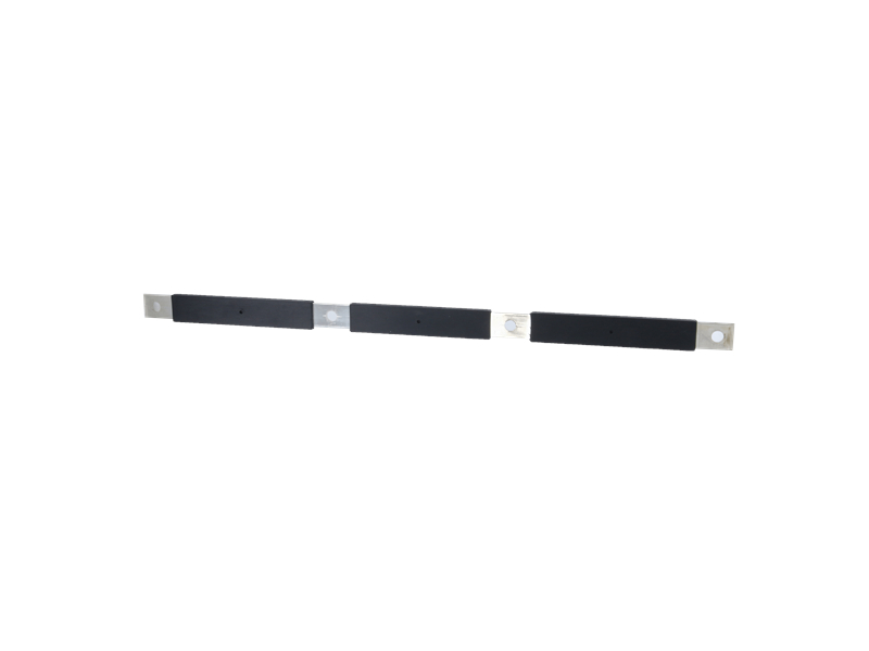 Main images of KAMP Black Battery Cable for Several Volvo Models