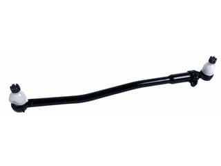 Main image of KAMP Drag Link Assembly for Volvo VNL Models