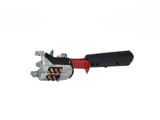 Slide images of KAMP Turn Signal Switch for Mack CV Models