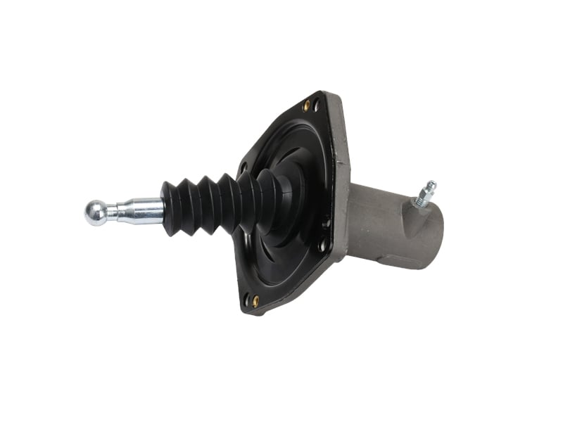 Main images of KAMP Slave Cylinder without Quick Connect Adapter
