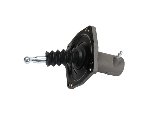 Slide images of KAMP Slave Cylinder without Quick Connect Adapter