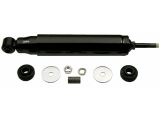 Main image of KAMP SHD Shock Absorber - 27.03 Inch Extended Length