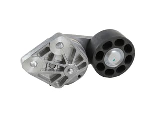 Slide images of KAMP Belt Tensioner - Multiple Mack and Volvo Applications