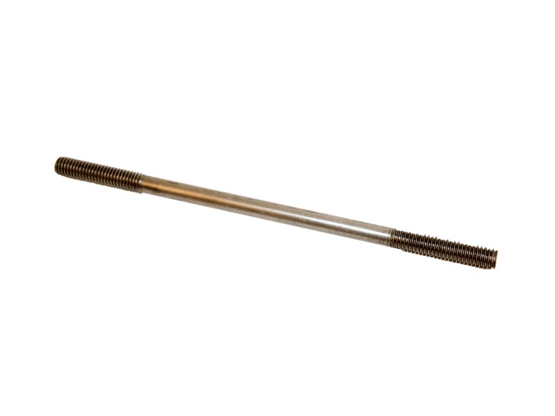 Main images of KAMP Air Spring Stud - Multiple Kenworth and Peterbilt Applications