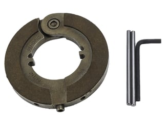 Slide images of KAMP Clutch Brake - .450