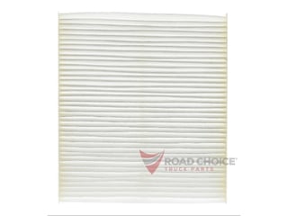 Main image of Road Choice RC CAF82220 Cabin Air Filter for Kenworth T680 and Peterbilt 579