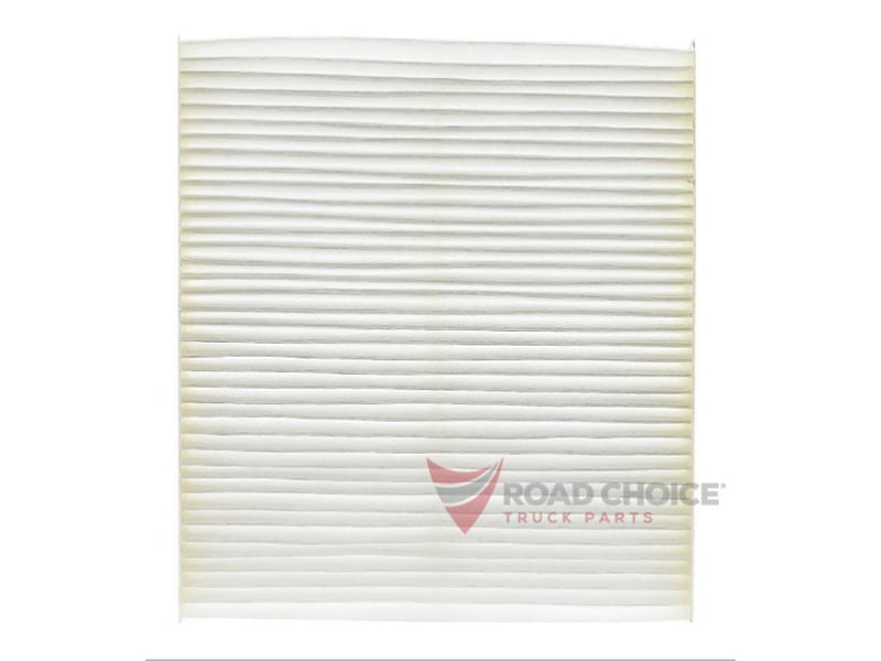 Main images of Road Choice RC CAF82220 Cabin Air Filter for Kenworth T680 and Peterbilt 579