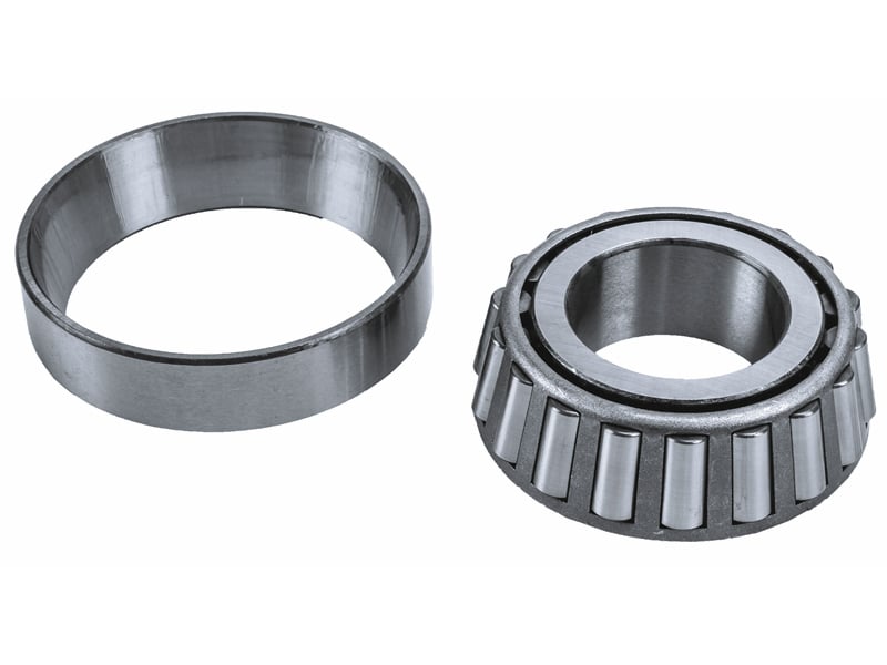 Main images of KAMP 3782 / 3720 Bearing Cup and Cone Assembly