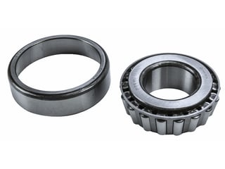 Slide images of KAMP 3782 / 3720 Bearing Cup and Cone Assembly