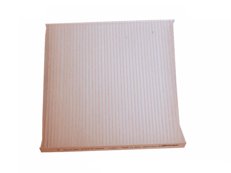 Main images of KAMP Cabin Air Filter for Freightliner M2 (2003-2007), Freightliner M2 106 (2012)