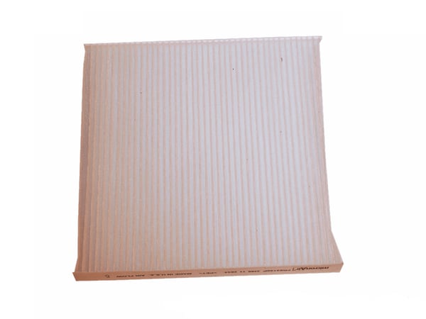 Slide images of KAMP Cabin Air Filter for Freightliner M2 (2003-2007), Freightliner M2 106 (2012)