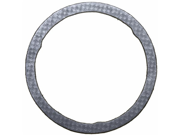 Slide images of KAMP Exhaust Manifold Gasket, DPF